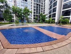 River Place (D3), Condominium #638645591